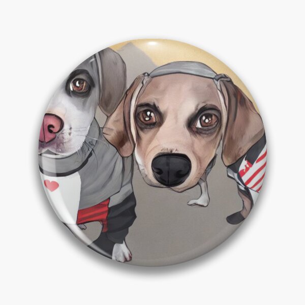 Item preview, PERROS designed and sold by adena182.