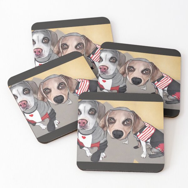 Item preview, DAWGS designed and sold by adena182.