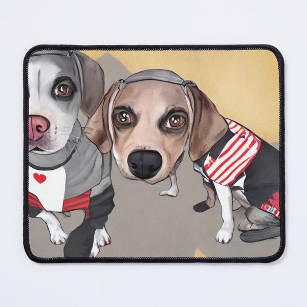 Item preview, DAWGS designed and sold by adena182.