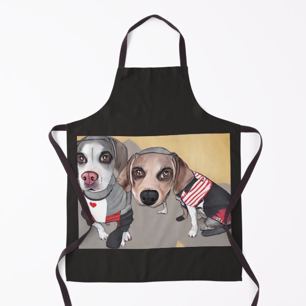 Item preview, DAWGS designed and sold by adena182.