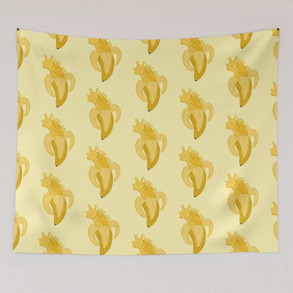 Item preview, Banana slug designed and sold by vintagejudy.