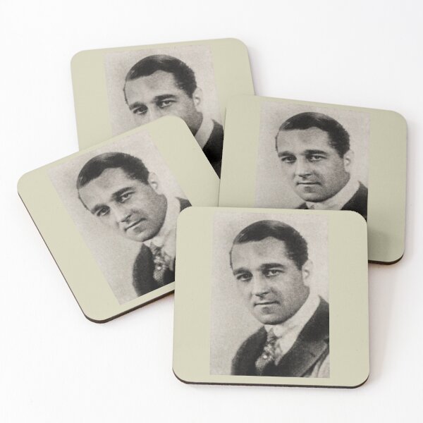 Item preview, Crauford Kent designed and sold by Francespoppy.