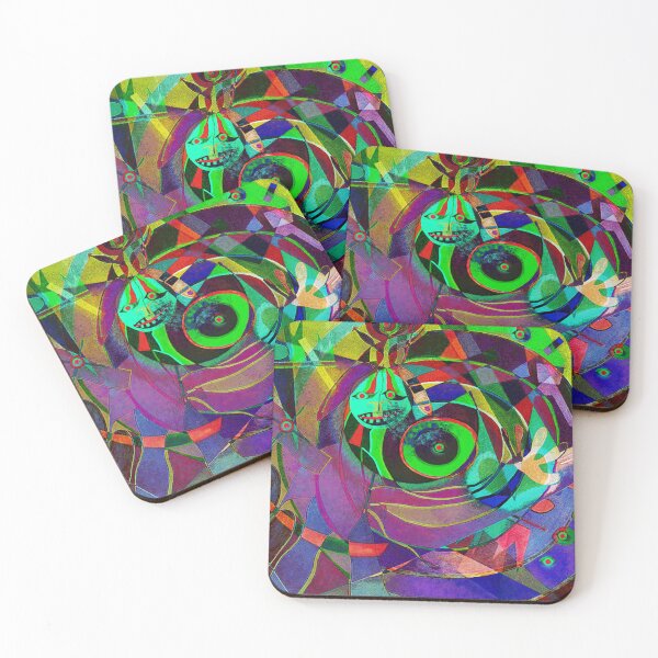 Item preview, VICE TRAP designed and sold by Tammera.