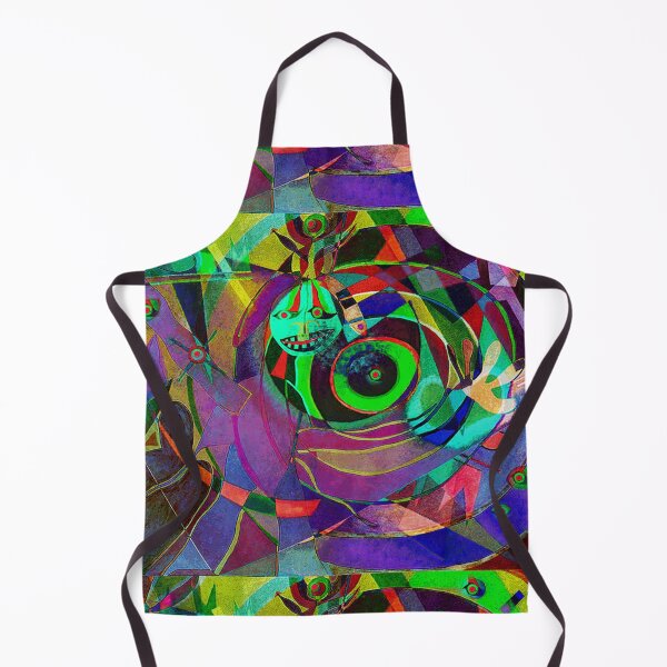 Item preview, VICE TRAP designed and sold by Tammera.