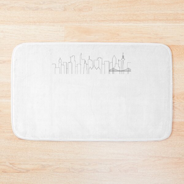 Item preview, Frankfurt designed and sold by Pilot-Eugen.