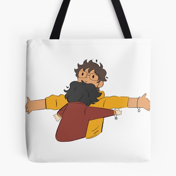 Item preview, Jegulus Hug designed and sold by Caspervii.