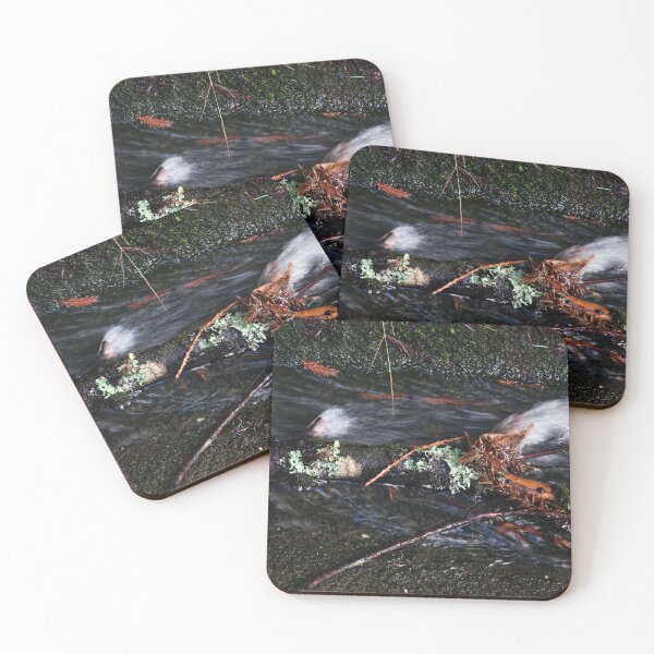 Item preview, Life is a blur. designed and sold by Ram-studios.