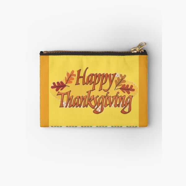 Item preview, Autumn Thanks designed and sold by lifeinspired4u.