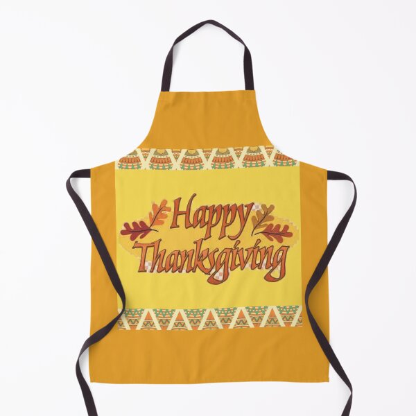Item preview, Autumn Thanks designed and sold by lifeinspired4u.