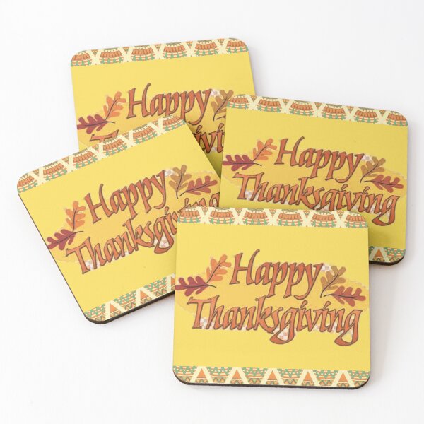 Item preview, Autumn Thanks designed and sold by lifeinspired4u.