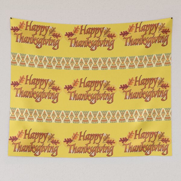 Item preview, Autumn Thanks designed and sold by lifeinspired4u.