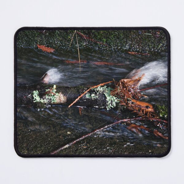 Item preview, Life is a blur. designed and sold by Ram-studios.