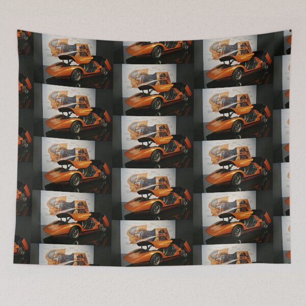 Item preview, Hurricane designed and sold by TJSPictures.