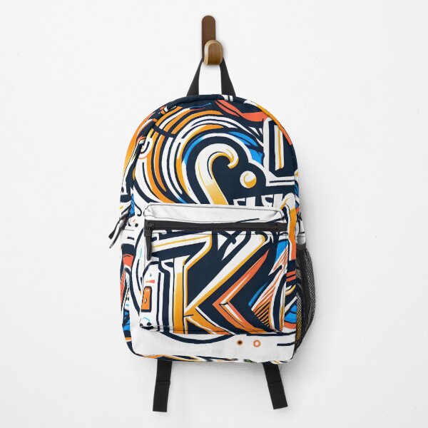 Item preview, Keep it simple, typography designed and sold by maxmaj.