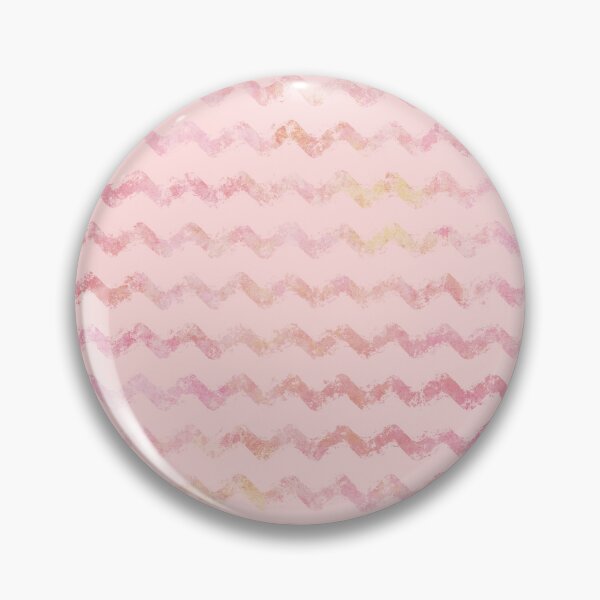 Item preview, Pink Grunge Waves designed and sold by Diana377.