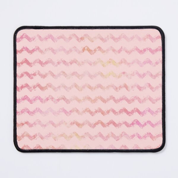 Item preview, Pink Grunge Waves designed and sold by Diana377.