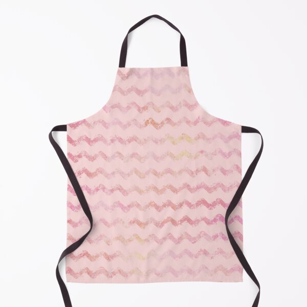 Item preview, Pink Grunge Waves designed and sold by Diana377.