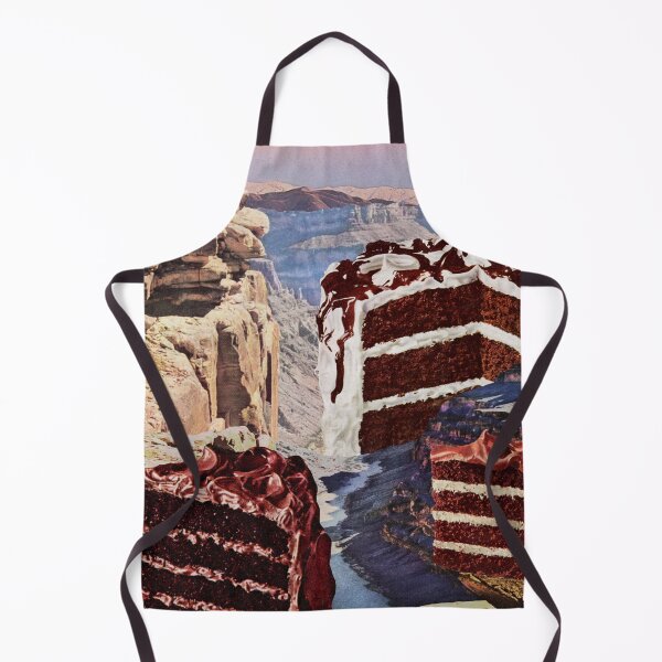 Item preview, Chocolate Country designed and sold by leafandpetal.