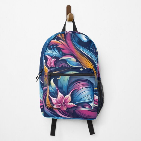 Item preview, Celestial Dreams: An Artistic Fusion designed and sold by Vitalka-uk.
