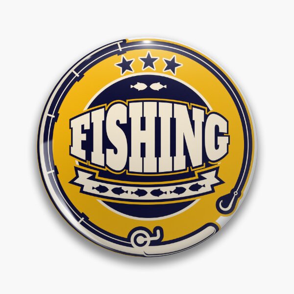 Item preview, The fisherman seal style designed and sold by kaioseni14.