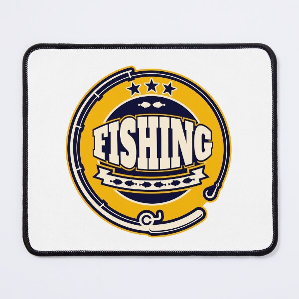 Item preview, The fisherman seal style designed and sold by kaioseni14.
