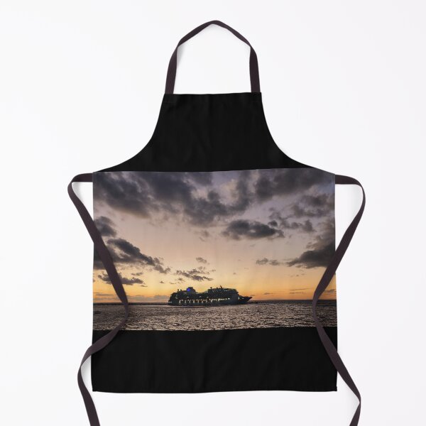 Item preview, Cozumel Island  designed and sold by ELF2.