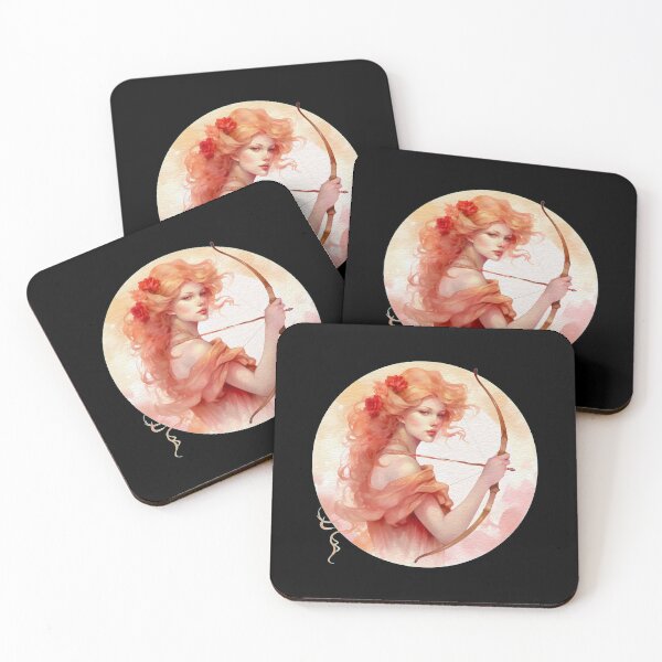 Item preview, Sagittarius Astrology designed and sold by ZodiacWonders.