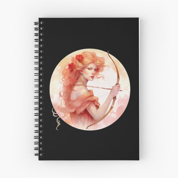Item preview, Sagittarius Astrology designed and sold by ZodiacWonders.