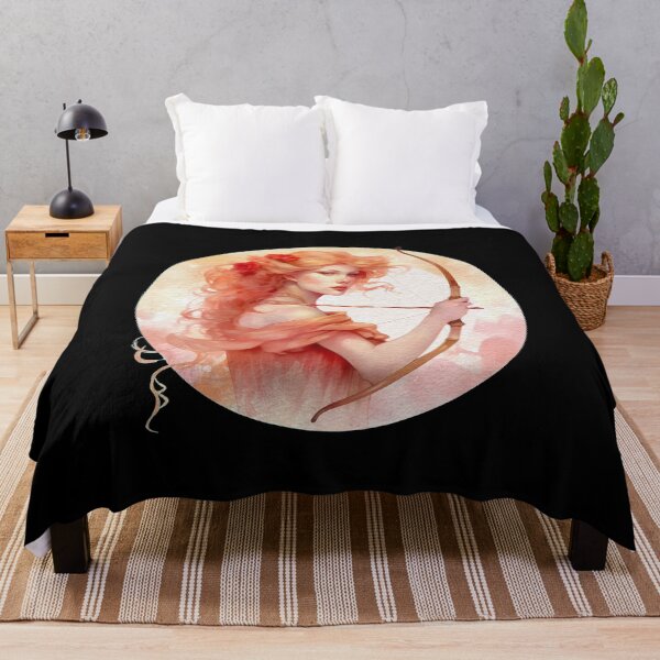 Item preview, Sagittarius Astrology designed and sold by ZodiacWonders.