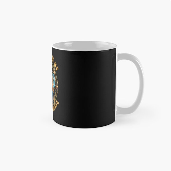 Item preview, Sarcasm Is My Second Language. sagittarius sayings designed and sold by ZodiacWonders.