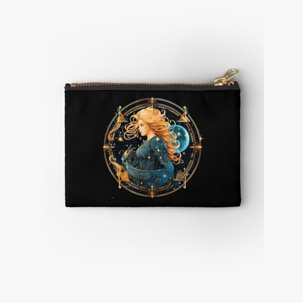 Item preview, Sagittarius Astrology designed and sold by ZodiacWonders.
