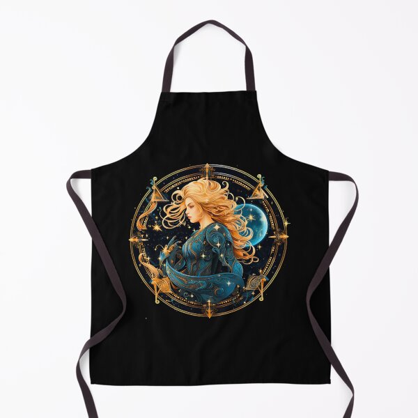 Item preview, Sagittarius Astrology designed and sold by ZodiacWonders.