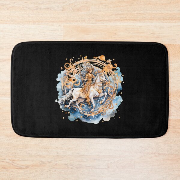 Item preview, Sagittarius Astrology designed and sold by ZodiacWonders.