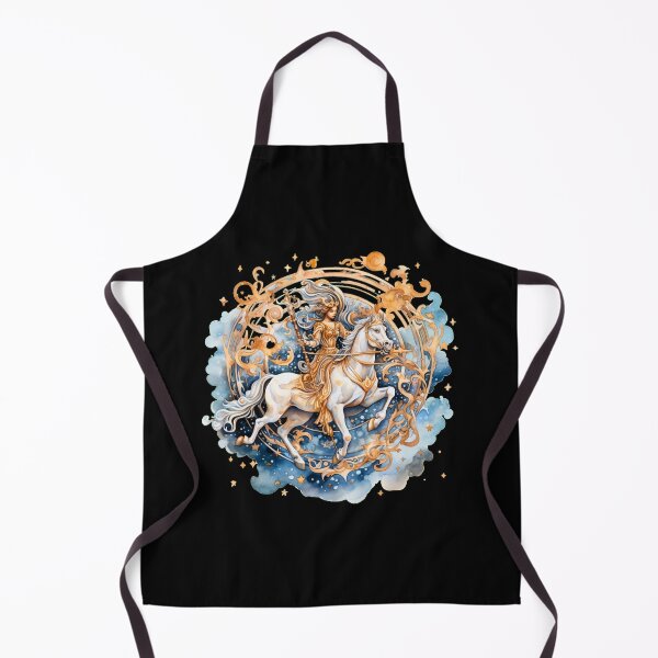 Item preview, Sagittarius Astrology designed and sold by ZodiacWonders.