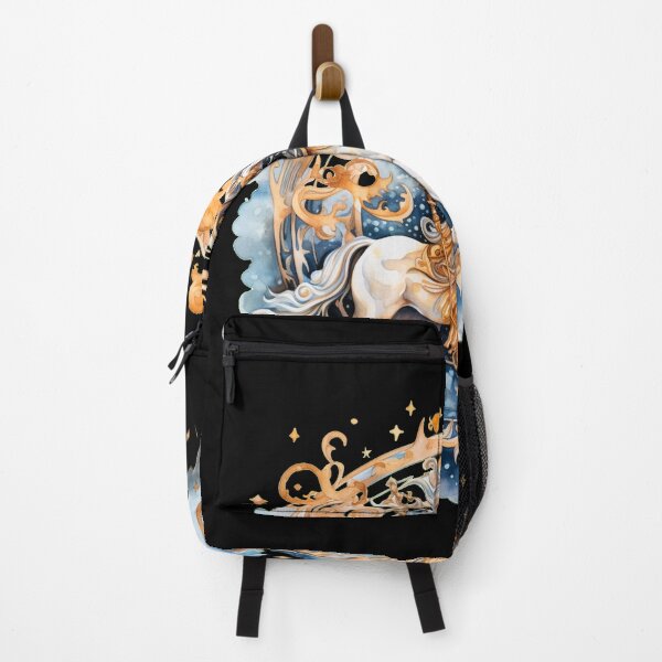 Item preview, Sagittarius Astrology designed and sold by ZodiacWonders.