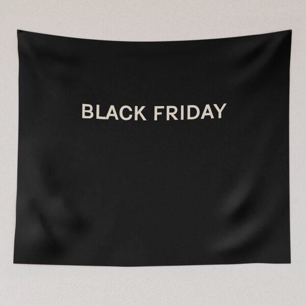 Item preview, Black Friday On This Day Perfect Day designed and sold by StudioTVDinners.