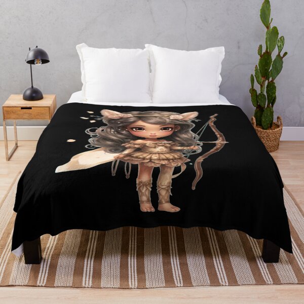 Item preview, Sagittarius Astrology designed and sold by ZodiacWonders.
