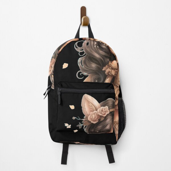 Item preview, Sagittarius Astrology designed and sold by ZodiacWonders.