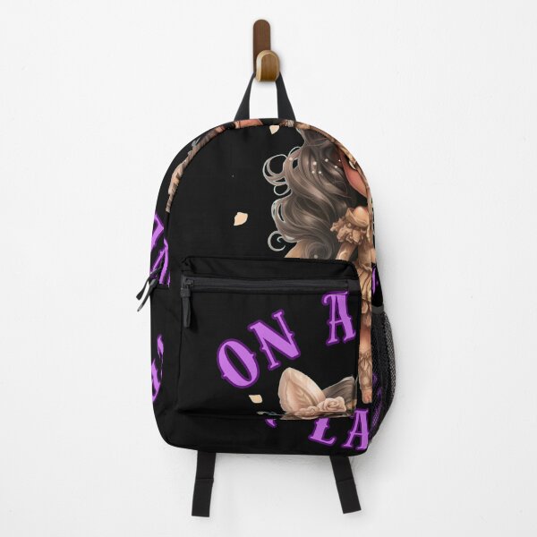 Item preview,  On A Quest For Laughter. sagittarius astrological sign designed and sold by ZodiacWonders.
