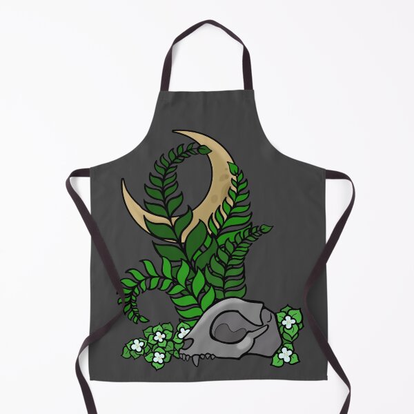 Item preview, Forever my Familiar designed and sold by Fire and Ice Designs.