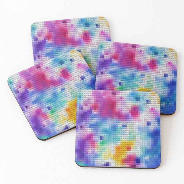 Item preview, Urban Pallet designed and sold by Yzakreativ.