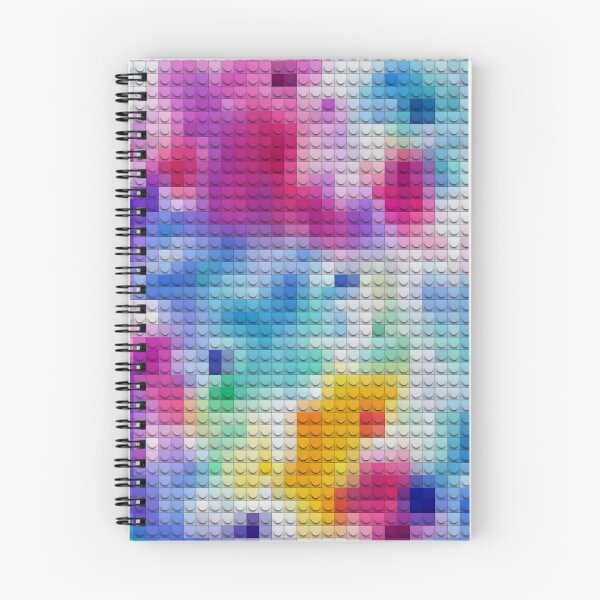 Item preview, Urban Pallet designed and sold by Yzakreativ.