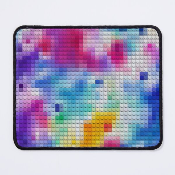 Item preview, Urban Pallet designed and sold by Yzakreativ.