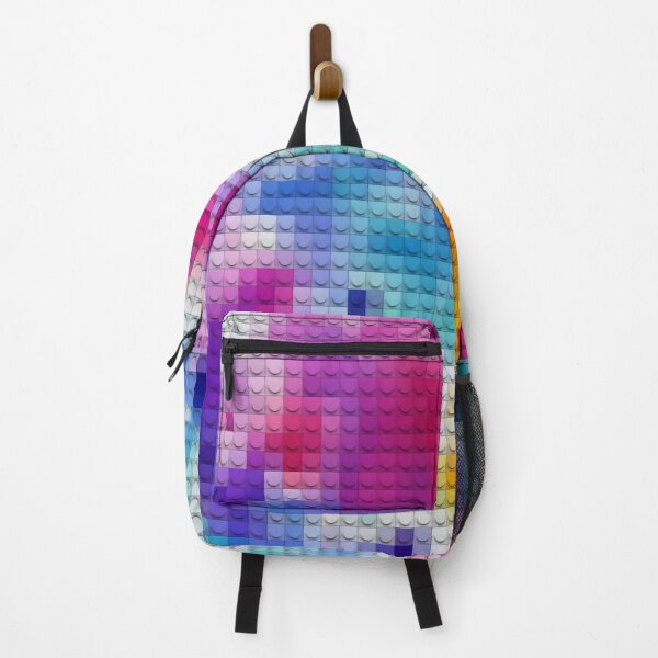 Item preview, Urban Pallet designed and sold by Yzakreativ.