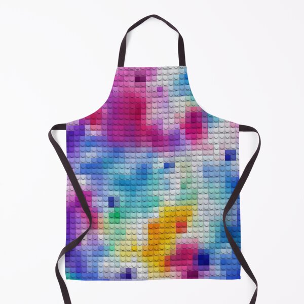 Item preview, Urban Pallet designed and sold by Yzakreativ.