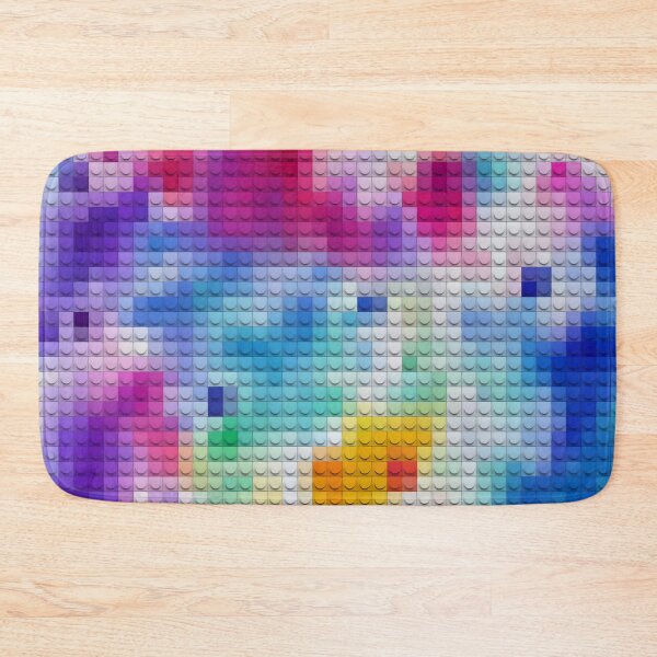 Item preview, Urban Pallet designed and sold by Yzakreativ.