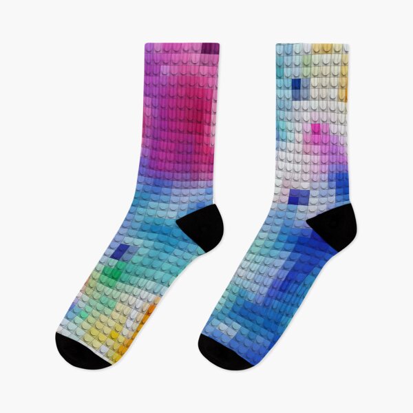 Item preview, Urban Pallet designed and sold by Yzakreativ.