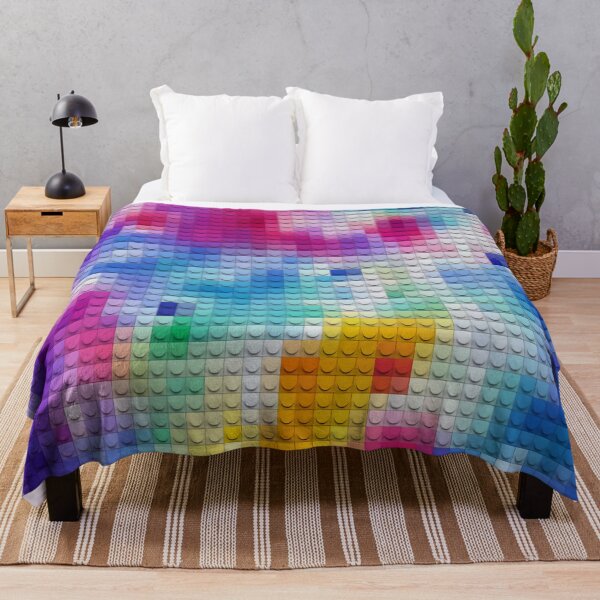 Item preview, Urban Pallet designed and sold by Yzakreativ.