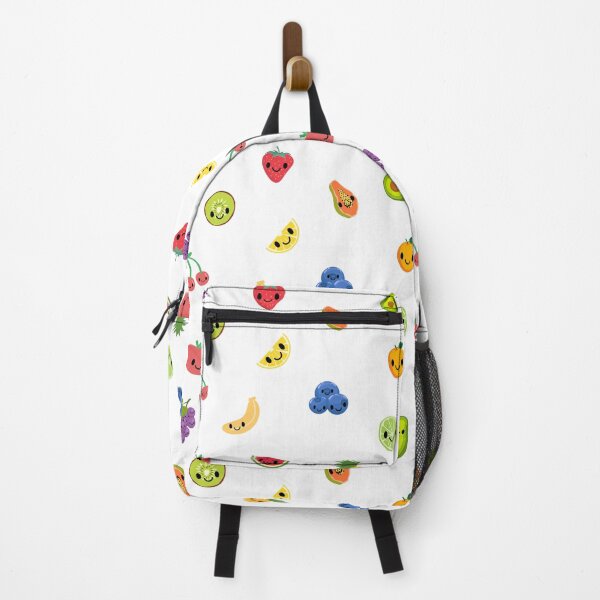 Item preview, Cutie Fruity designed and sold by Early Career Designs.