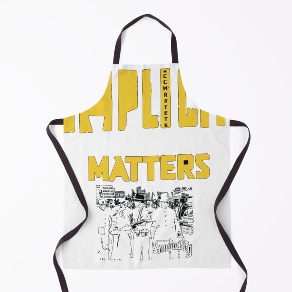 Item preview, Simplicity Matters v1 designed and sold by KriticalDesigns.